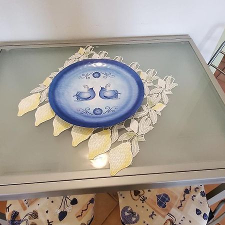 Appartamento A Pula Vicino Al Mare エクステリア 写真