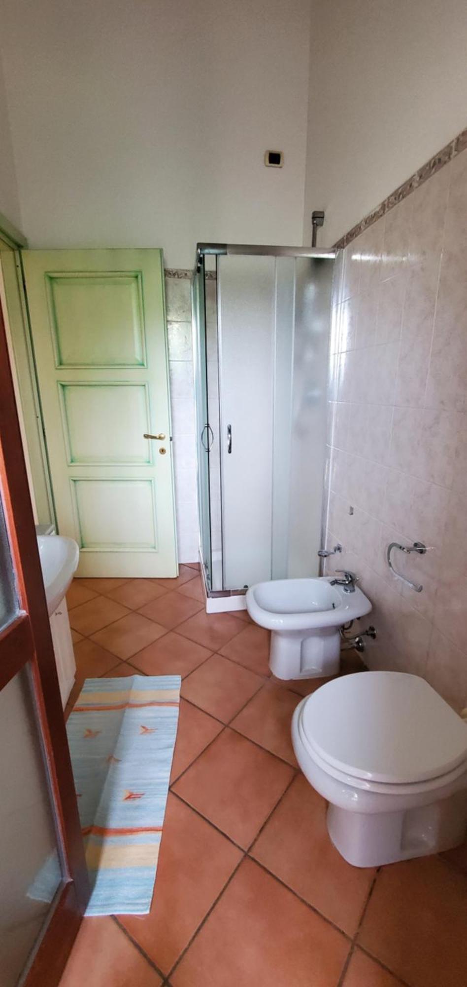 Appartamento A Pula Vicino Al Mare エクステリア 写真