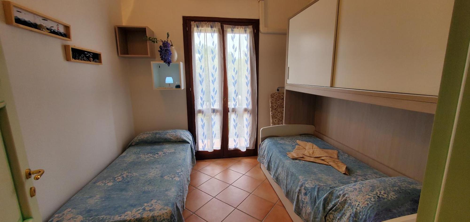 Appartamento A Pula Vicino Al Mare エクステリア 写真