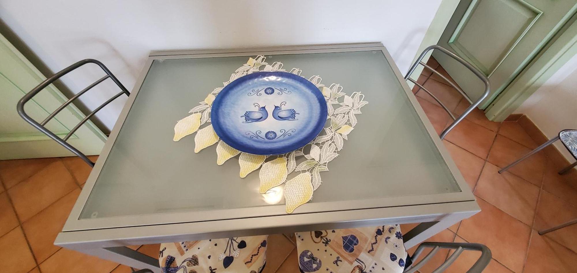 Appartamento A Pula Vicino Al Mare エクステリア 写真