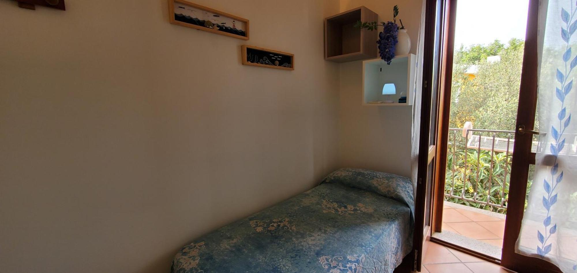 Appartamento A Pula Vicino Al Mare エクステリア 写真