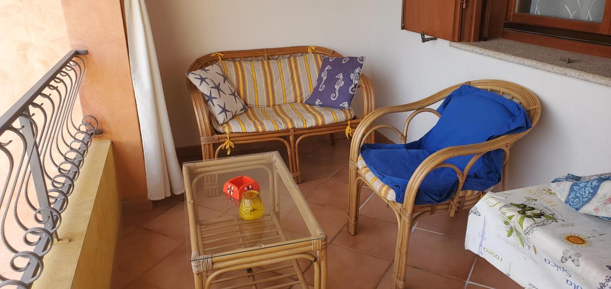 Appartamento A Pula Vicino Al Mare エクステリア 写真