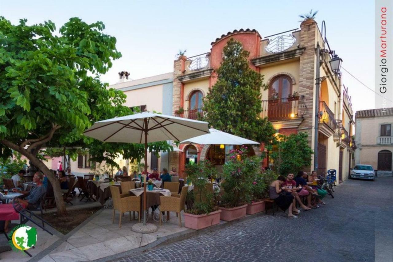 Appartamento A Pula Vicino Al Mare エクステリア 写真