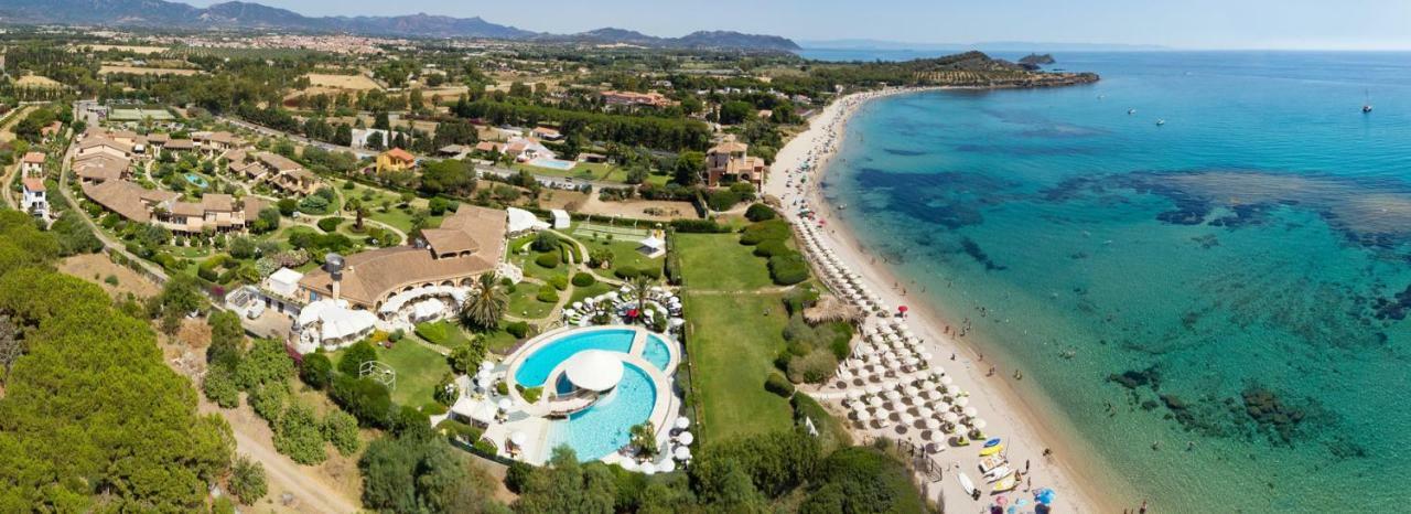 Appartamento A Pula Vicino Al Mare エクステリア 写真