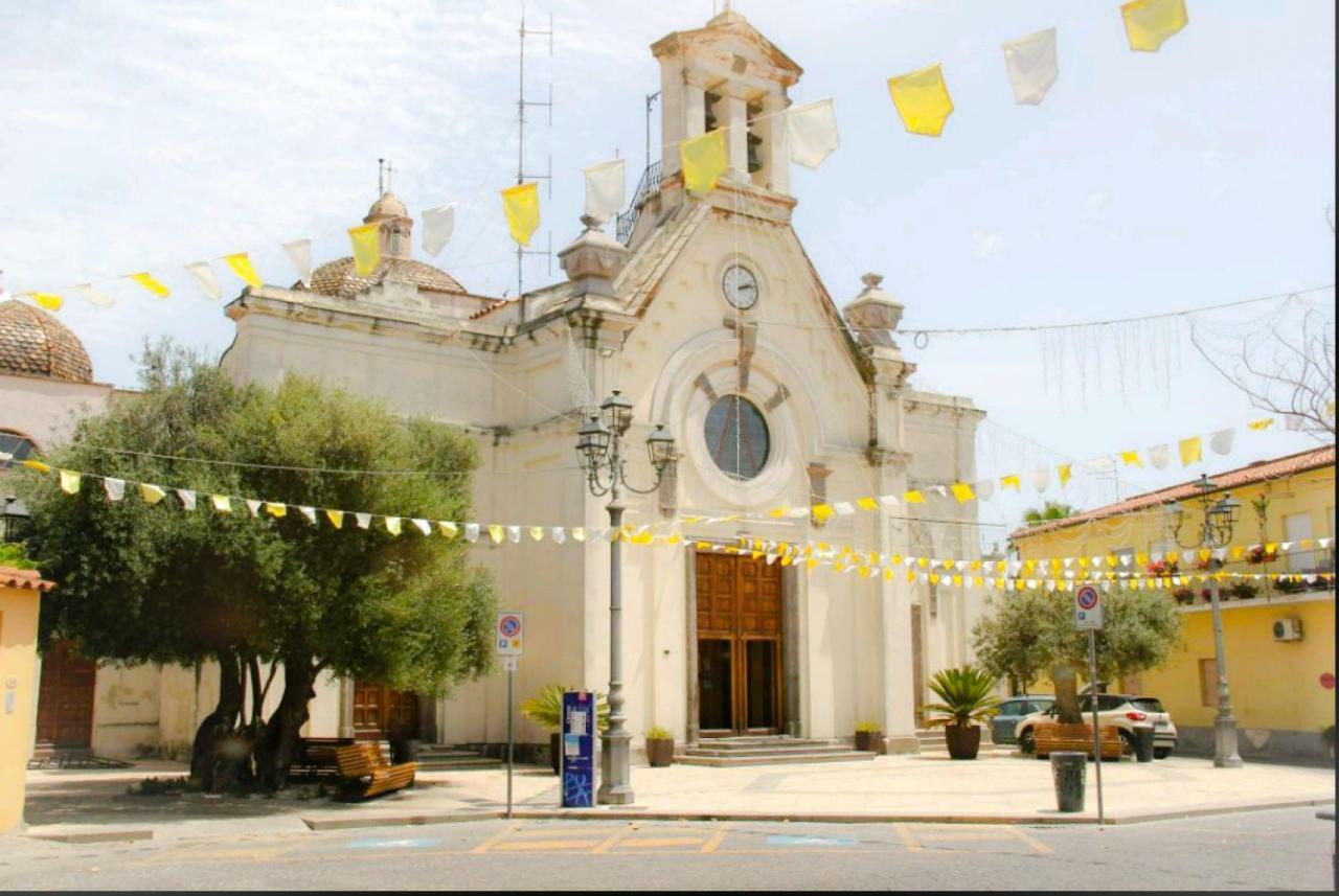 Appartamento A Pula Vicino Al Mare エクステリア 写真