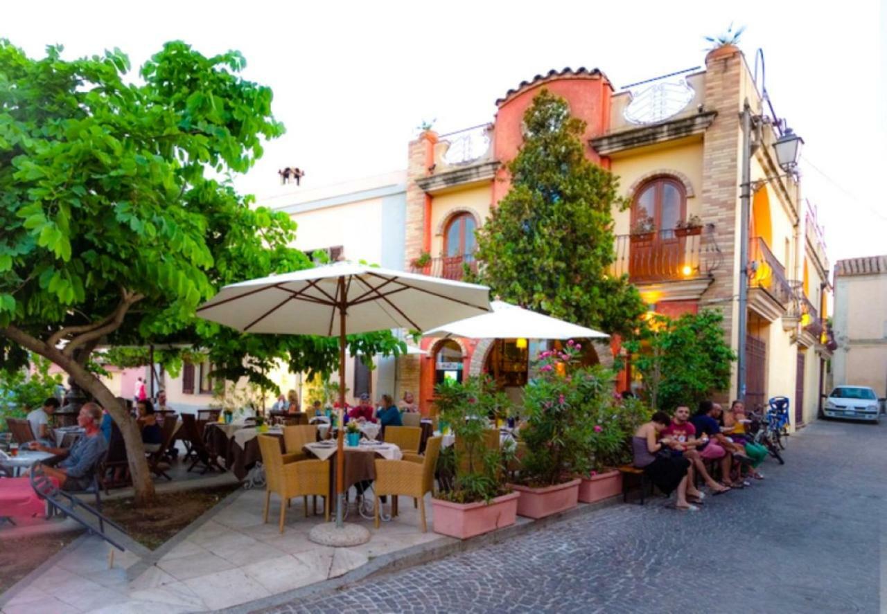 Appartamento A Pula Vicino Al Mare エクステリア 写真